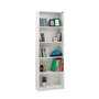 Hanah Home Estantería Ktp-150-Bb-1 Blanca